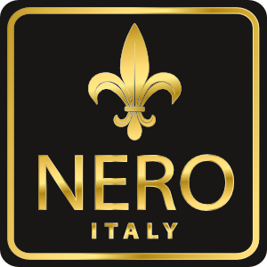 NERO Italy